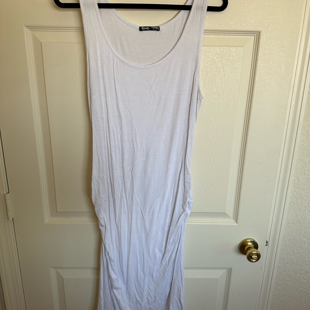 Various dresses - Picture 8 of 11